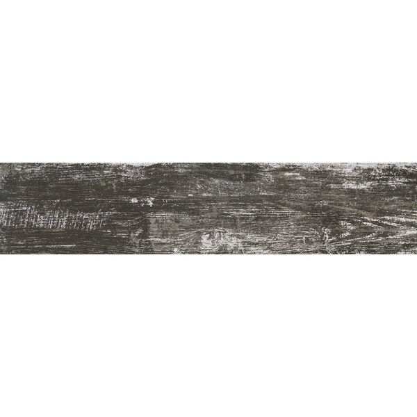 Msi Vintage Silver SAMPLE Glazed Porcelain Floor And Wall Tile ZOR-PT-0129-SAM - main